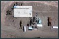
                              UFO 'Hunter' Claims He Found Giant Alien Robot Being Built at Area 51
                    
                          UFO 'Hunter'
                          Major Area 51 Claim ...
                          Giant Alien Robot is Being Built!!!
                      
        
        
          
                        
              
                
                                  3.9K
                              
            
            
              
                
              
            
          

                      9/20/2020 1:36 PM PT
                  
      